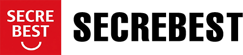 Secrebest